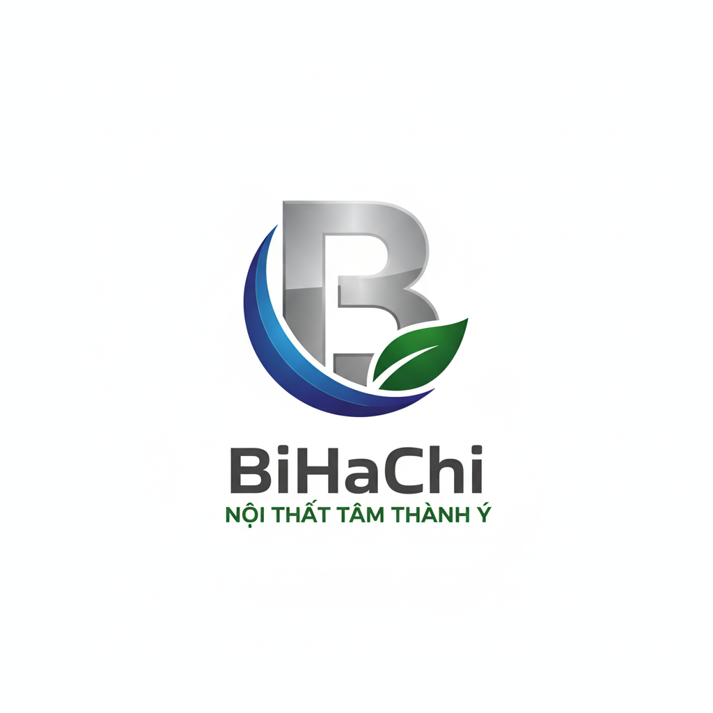 Nội Thất BiHaChi